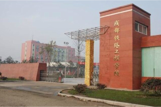 卡尼爾工業(yè)南方泵的服務(wù)質(zhì)量高，我們希望能繼續(xù)相互配合